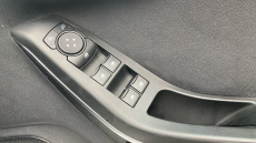 Ford Fiesta 1.0 EcoBoost ST-Line 5dr Petrol Hatchback